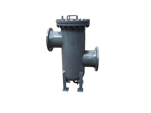 高低藍(lán)式過濾器